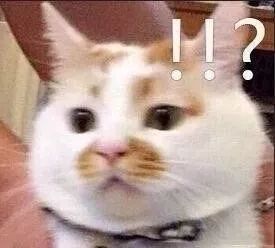 618购物节家纺床品,618床品