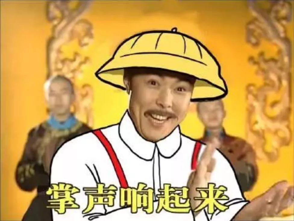 618购物节家纺床品,618床品