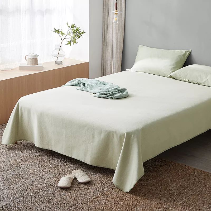 618购物节家纺床品,618床品