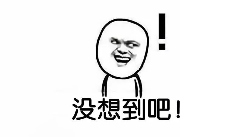 618购物节家纺床品,618床品