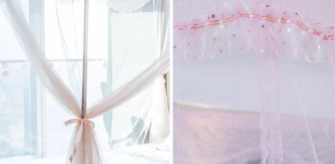 618购物节家纺床品,618床品