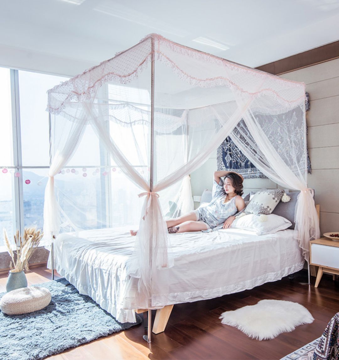 618购物节家纺床品,618床品