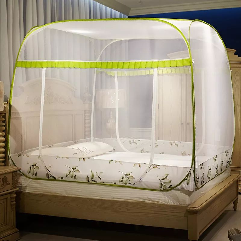 618购物节家纺床品,618床品