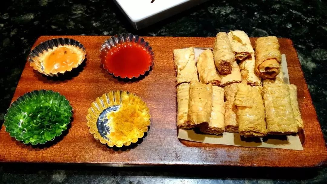 元稹十首千古绝诗,元稹千古佳句