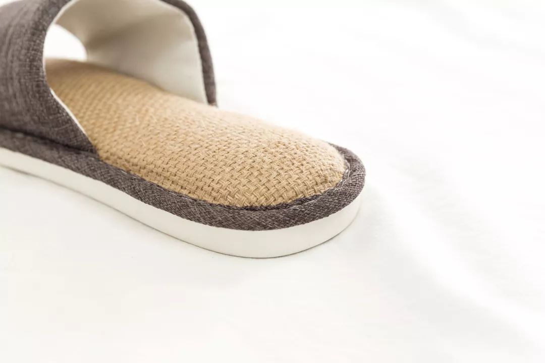 棉拖鞋界的爱马仕,拖鞋中的爱马仕网红拖鞋评测