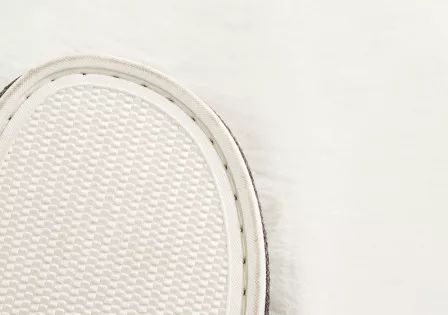 棉拖鞋界的爱马仕,拖鞋中的爱马仕网红拖鞋评测