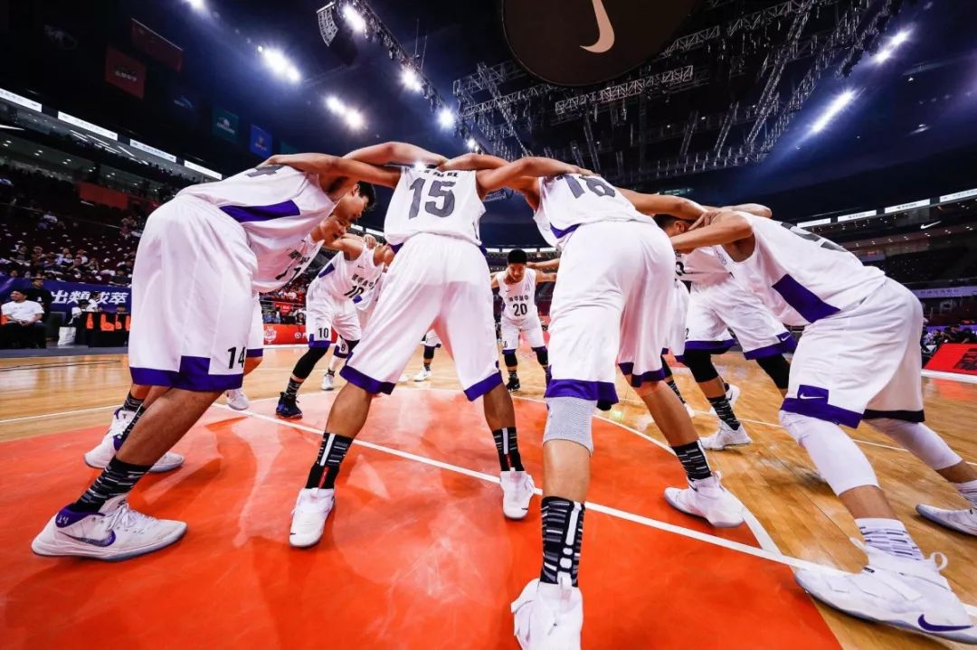 万达突发事件新闻,万达新闻最新事件