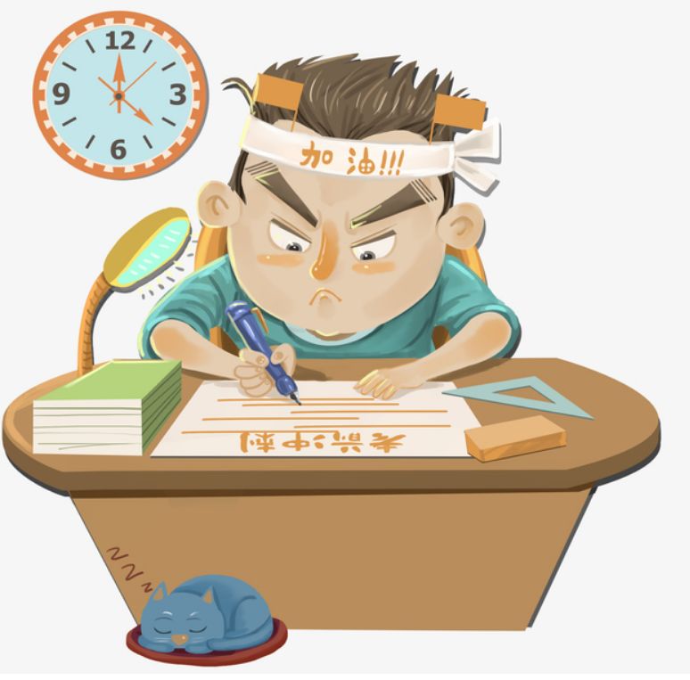 万达突发事件新闻,万达新闻最新事件