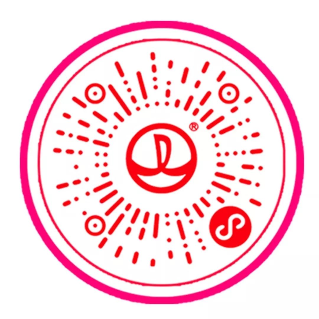 万达突发事件新闻,万达新闻最新事件