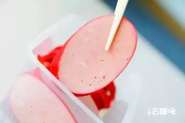 上海滩排到哭的22家熟食窗口，每一家都是阿拉的心头好！