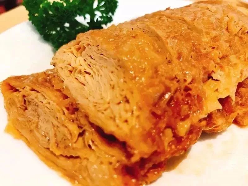 上海滩排到哭的22家熟食窗口，每一家都是阿拉的心头好！