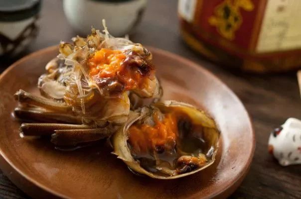 上海滩排到哭的22家熟食窗口，每一家都是阿拉的心头好！