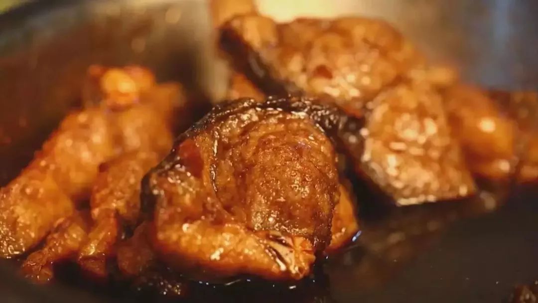 上海滩排到哭的22家熟食窗口，每一家都是阿拉的心头好！