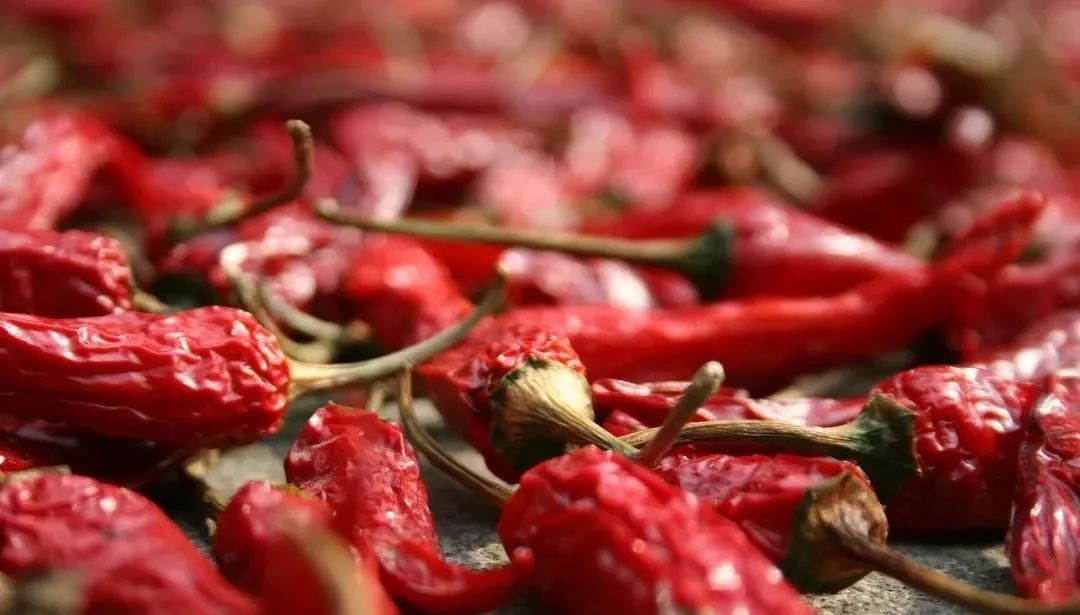 懒人怎么吃辣,新手怎么才能学会吃辣