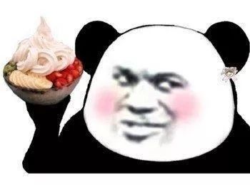 懒人怎么吃辣,新手怎么才能学会吃辣