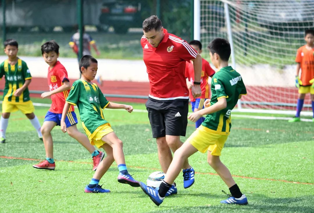 假外教,假外教骗局套路