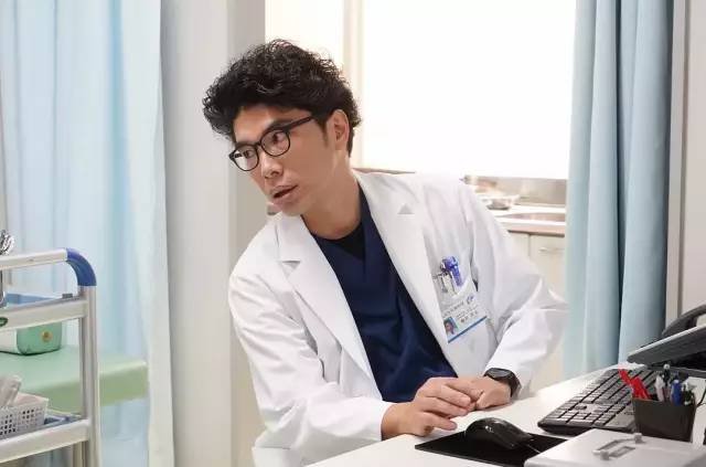 一口气看完系列烧脑悬疑日剧,近期烧脑日剧集