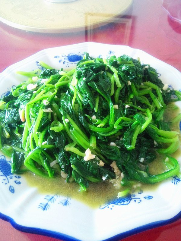 嘉瑞日记之呼伦贝尔——让呼伦贝尔风知道，让呼伦贝尔云知道