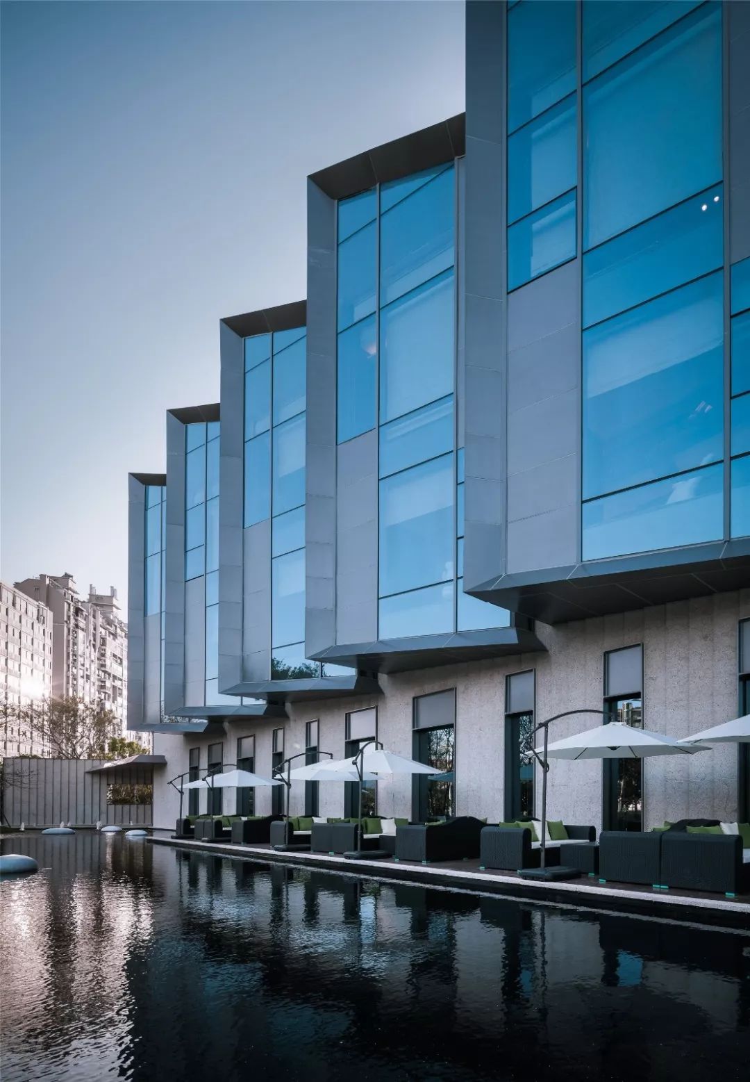 产品为王终端赋能,产品为王未来已至