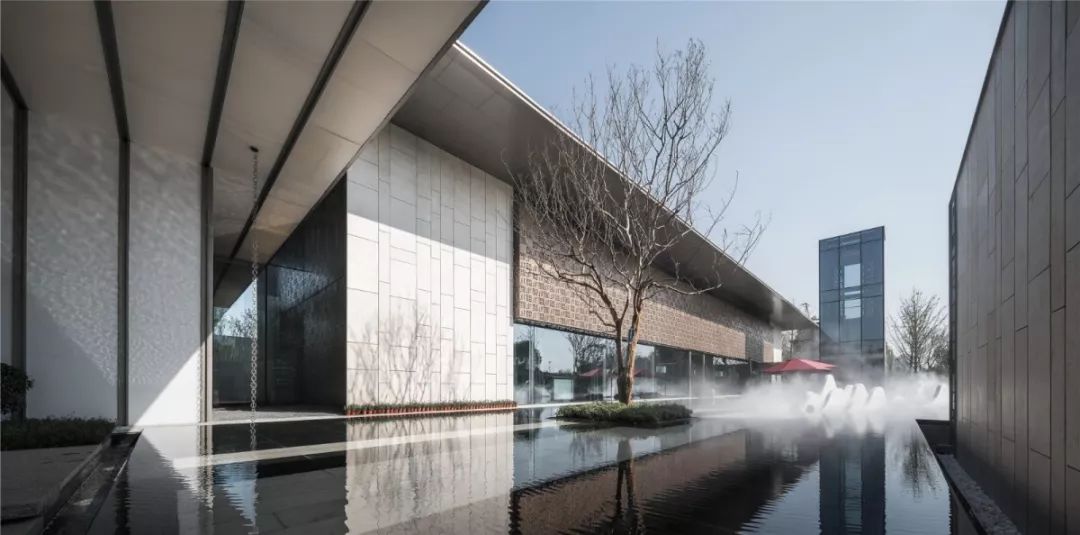 产品为王终端赋能,产品为王未来已至