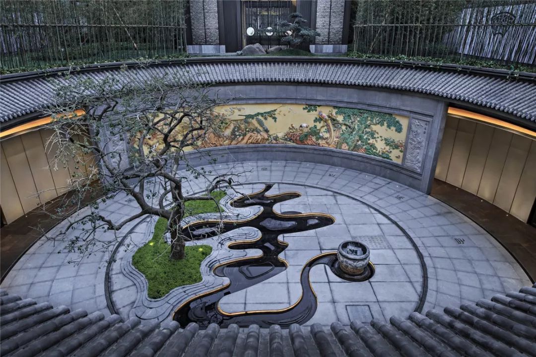 产品为王终端赋能,产品为王未来已至