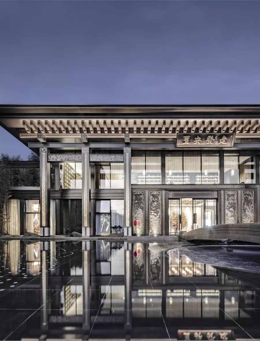 产品为王终端赋能,产品为王未来已至