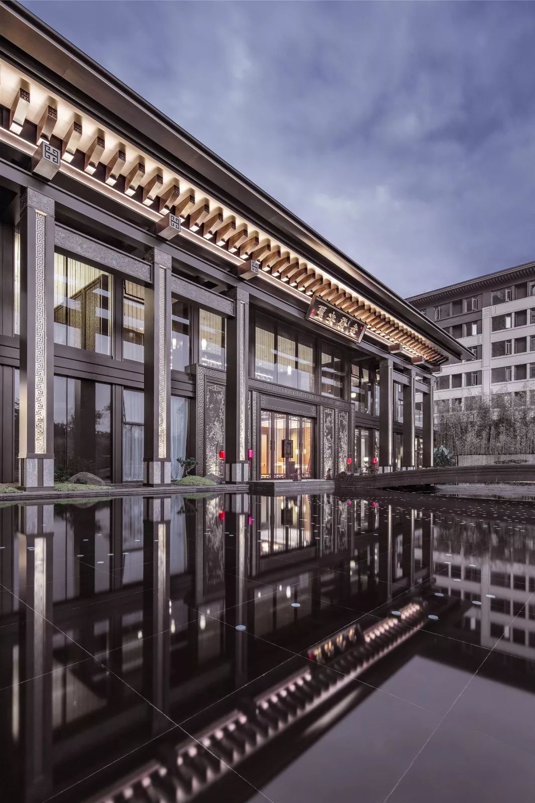 产品为王终端赋能,产品为王未来已至