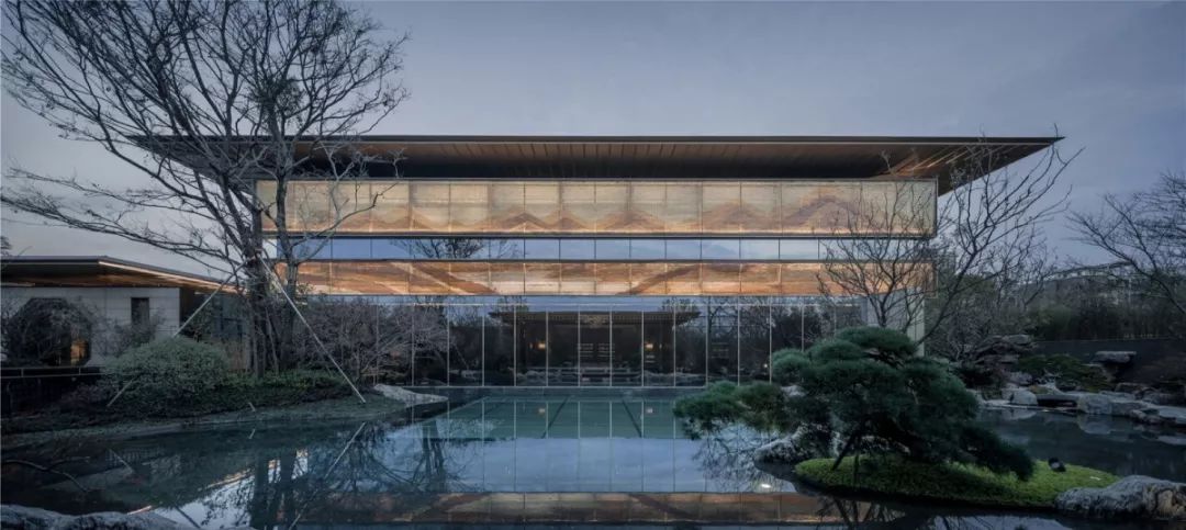 产品为王终端赋能,产品为王未来已至