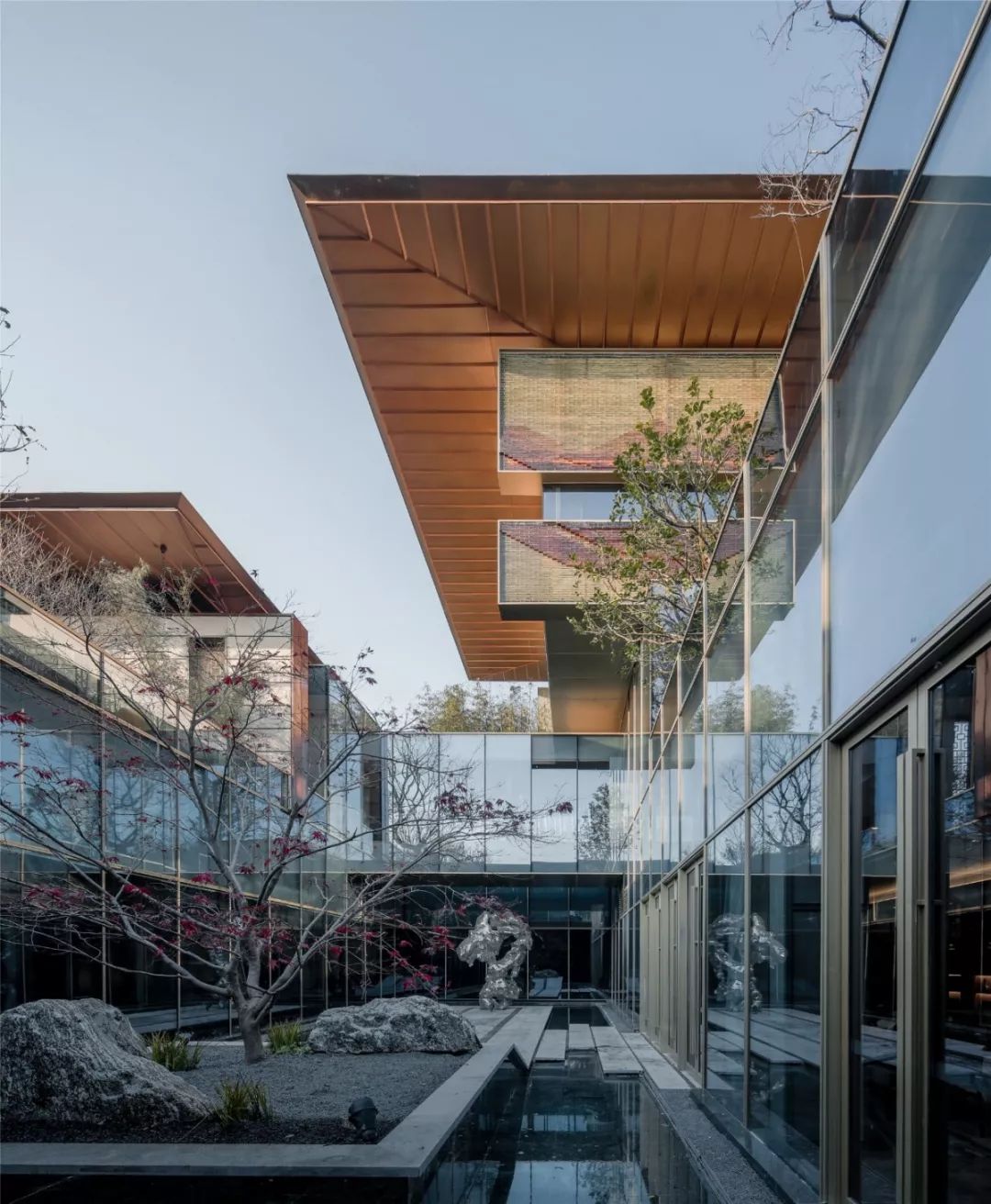 产品为王终端赋能,产品为王未来已至