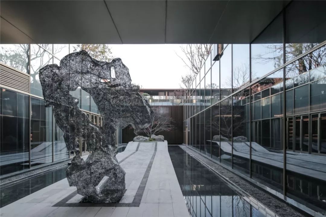 产品为王终端赋能,产品为王未来已至