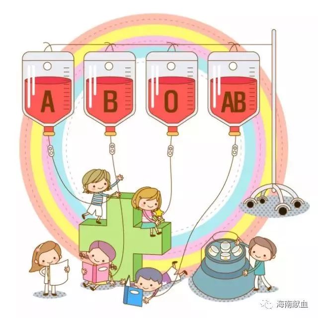 世界献血日广大市民献血热情高,世界献血日献血小常识