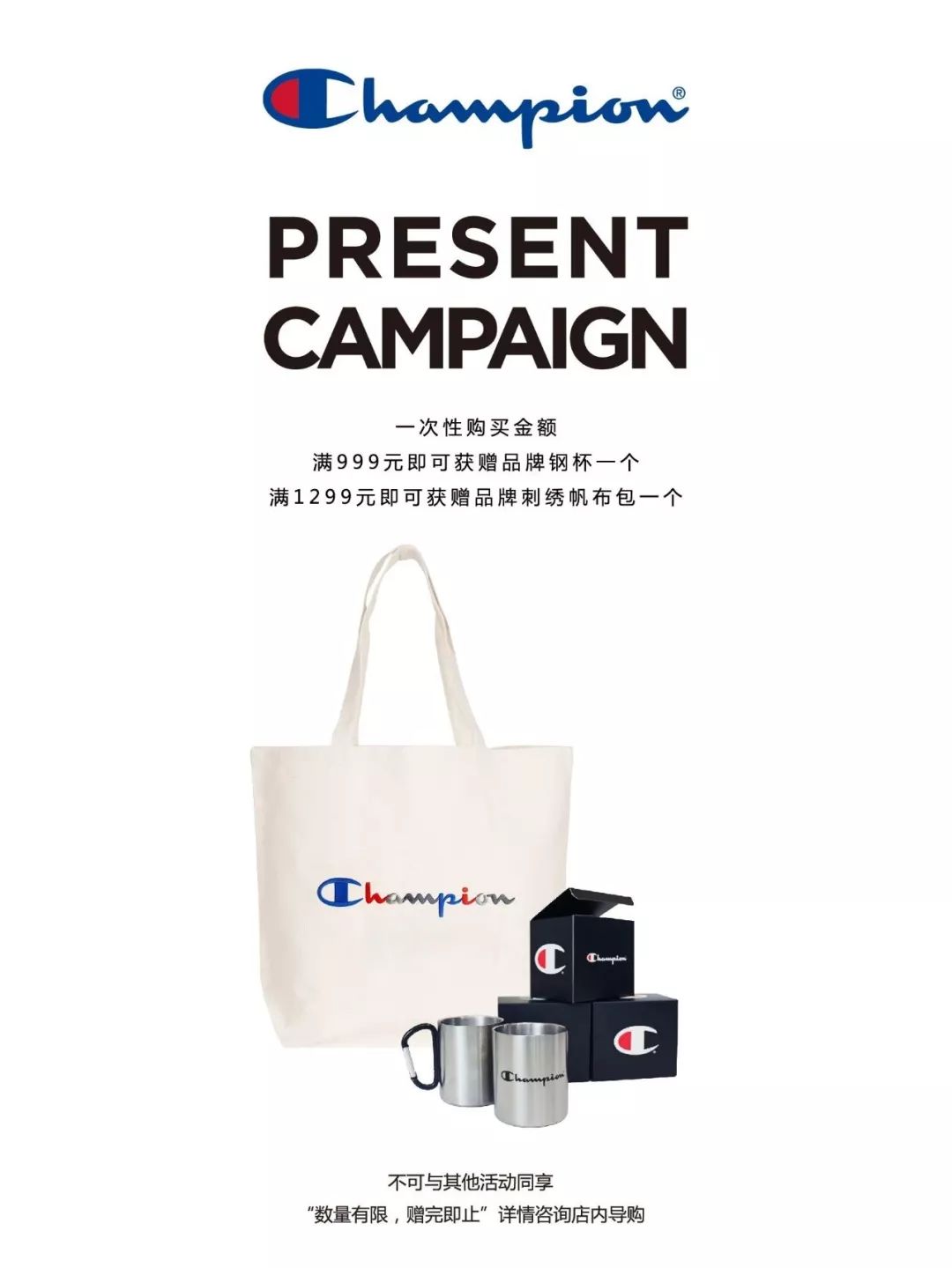 鏈変粈涔堝ソ鐪嬩环鏍煎疄鎯犵殑娼墝,璐ㄩ噺杈冨ソ涓斾环鏍煎疄鎯犵殑娼墝