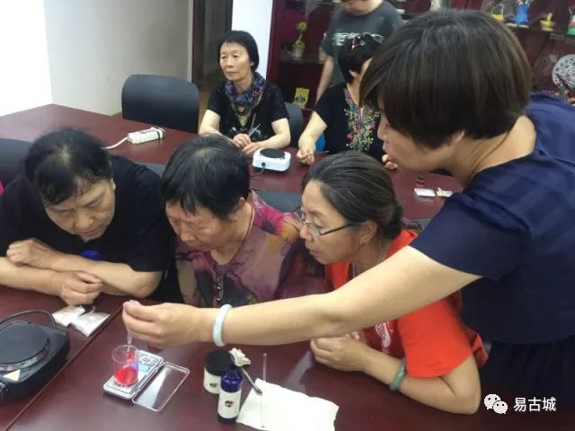 鍒涘煄鎵嬪伐浣滃搧,鍒涘煄鎵嬪伐diy