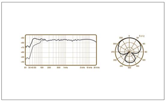 takstar得胜tak55麦克风,得胜tak55麦克风效果视频