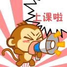 反诈有奖竞猜发放小礼品活动,反诈小课堂防骗小贴士