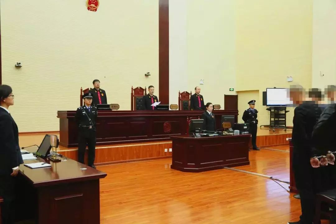 贺兰案件,贺兰未成年杀人案