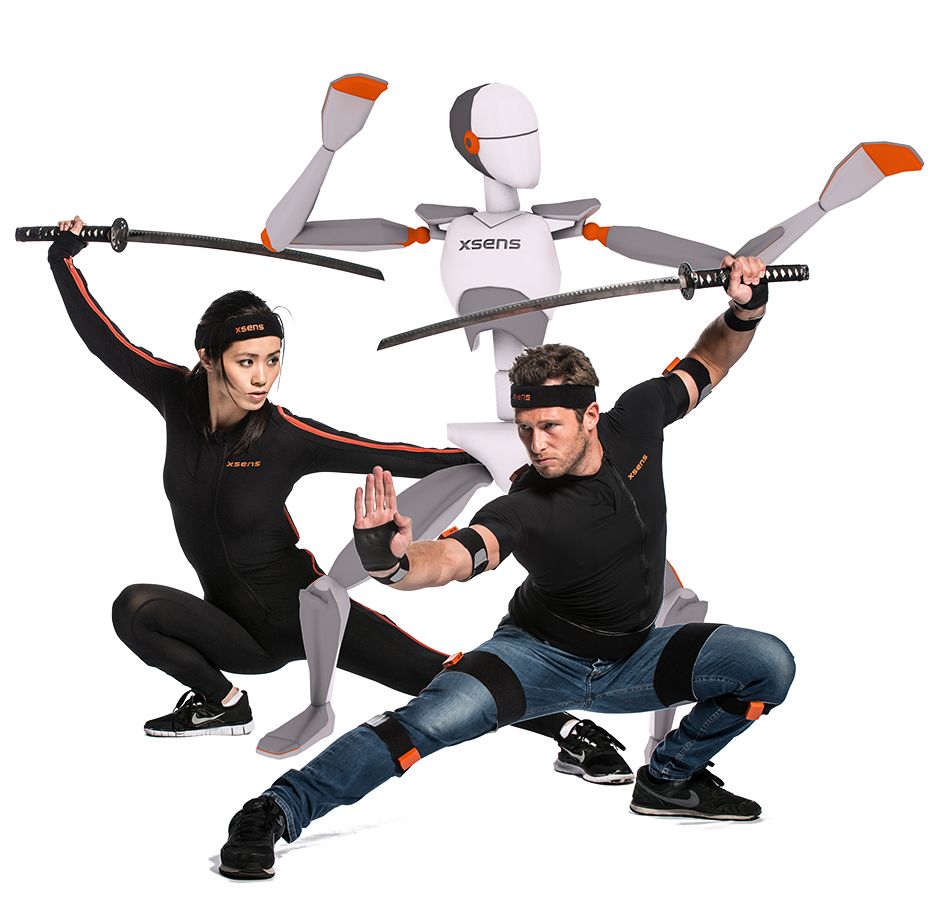 请停止霸凌机器人,“波士顿动力Atlas”反击人类真相