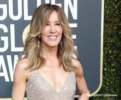 美国名校舞弊案细节,美国名校舞弊完整版