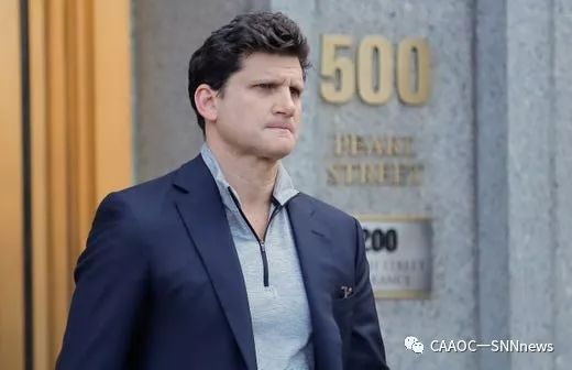 美国名校舞弊案细节,美国名校舞弊完整版