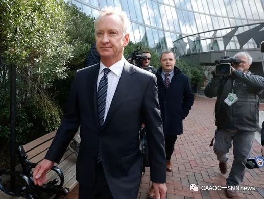 美国名校舞弊案细节,美国名校舞弊完整版