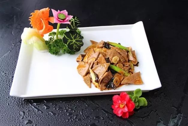 烟台鲁菜福山区,鲁菜福山区