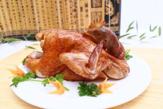 烟台鲁菜福山区,鲁菜福山区