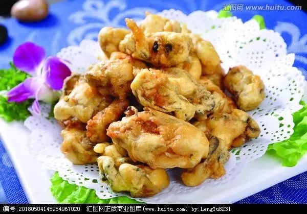 烟台鲁菜福山区,鲁菜福山区