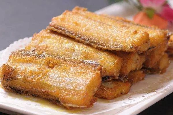 烟台鲁菜福山区,鲁菜福山区