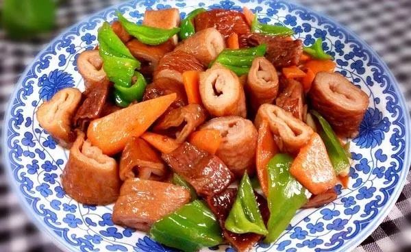 烟台鲁菜福山区,鲁菜福山区