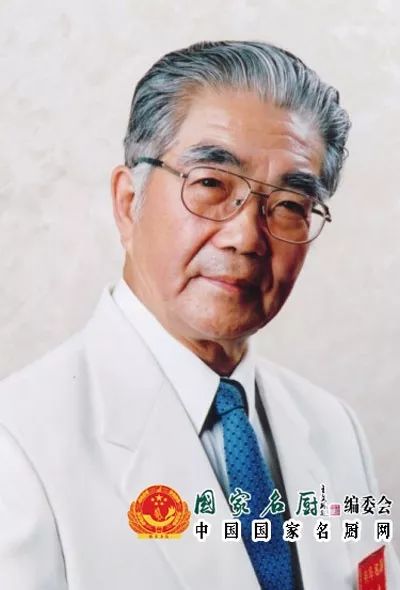 烟台鲁菜福山区,鲁菜福山区