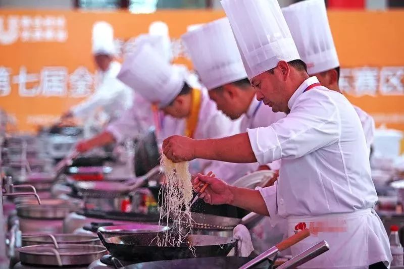 烟台鲁菜福山区,鲁菜福山区