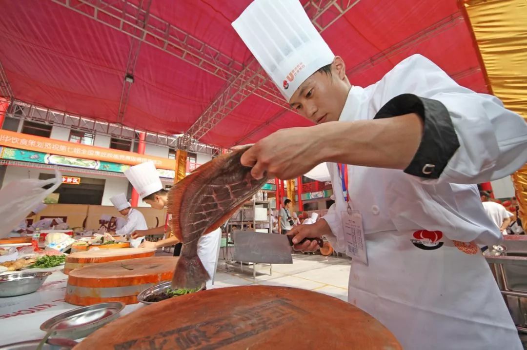 烟台鲁菜福山区,鲁菜福山区