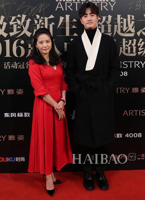 何一：牛逼的是故事，不变的是规则