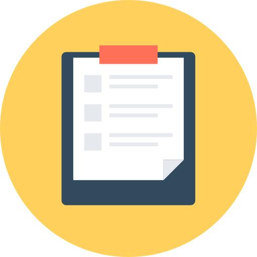 2018年安徽特岗招聘人数,安徽特岗计划招聘公告发布